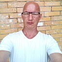 Пётр, 53 года