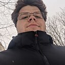 Сережа, 24 года
