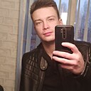 Денис, 30 лет