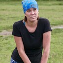Екатерина, 34 года