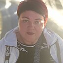 Наталья, 47 лет