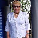 Флюра, 65 лет