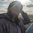 Инна, 44 года