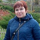 Оля, 34 года