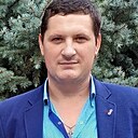 Дмитрий, 34 года