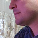 Крузо, 37 лет