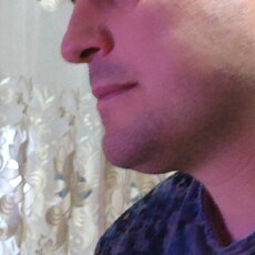 Фотография мужчины Крузо, 37 лет из г. Ессентуки