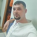 Андрей, 27 лет
