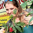 Ганна, 34 года
