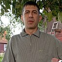 Янеж, 43 года