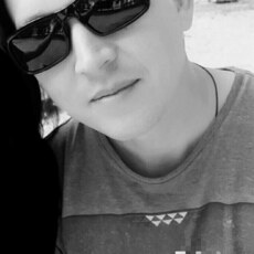 Фотография мужчины Дима, 39 лет из г. Чебоксары