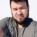 Муроджон, 37 лет