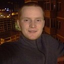 Александр, 29 лет