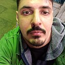 Дмитрий, 37 лет