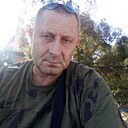 Сергей, 51 год
