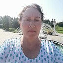 Зоя, 55 лет