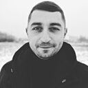 Антон, 34 года