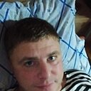Денис, 34 года