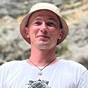 Виктор, 28 лет