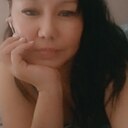 Регина, 40 лет