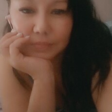 Фотография девушки Катерина, 40 лет из г. Воскресенск