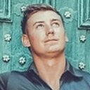 Андрей, 40 лет