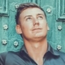 Фотография мужчины Андрей, 40 лет из г. Одесса