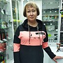 Альфия, 54 года