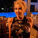 Маргарита, 52 года