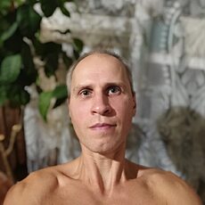 Фотография мужчины Евгений, 41 год из г. Червень