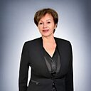 Ольга, 59 лет