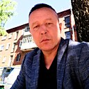 Илья, 55 лет