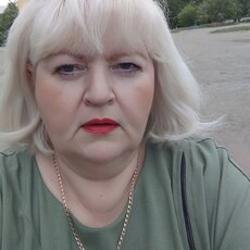 Фотография девушки Елена, 56 лет из г. Чита