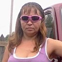 Ирина, 40 лет