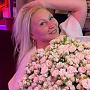 Галина, 52 года