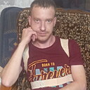 Жека, 32 года