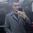 Владислав, 44 года