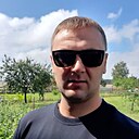 Юрий, 34 года