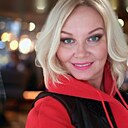 Mila, 51 год