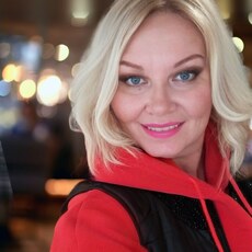 Фотография девушки Mila, 52 года из г. Оренбург