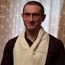 Николай, 35 лет