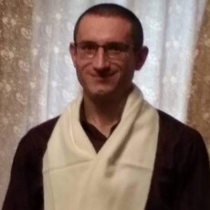 Фотография мужчины Николай, 36 лет из г. Одесса