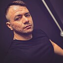 Рамиль, 33 года