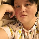 Анастасия, 28 лет