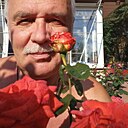 Сергей, 67 лет