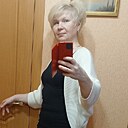 Елена, 52 года