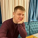 Михаил, 36 лет