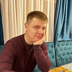 Фотография мужчины Михаил, 36 лет из г. Иваново