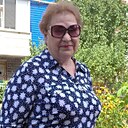 Валентина, 67 лет