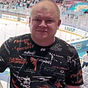 Александр, 40 лет